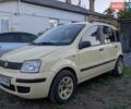 Фіат Панда, об'ємом двигуна 1.1 л та пробігом 198 тис. км за 2500 $, фото 1 на Automoto.ua