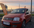 Фиат Панда, объемом двигателя 1.11 л и пробегом 174 тыс. км за 3100 $, фото 1 на Automoto.ua