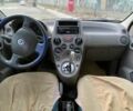 Фиат Панда, объемом двигателя 1.2 л и пробегом 208 тыс. км за 3743 $, фото 10 на Automoto.ua