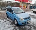 Фіат Панда, об'ємом двигуна 1.2 л та пробігом 181 тис. км за 3899 $, фото 2 на Automoto.ua