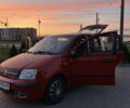 Фиат Панда, объемом двигателя 1.11 л и пробегом 174 тыс. км за 3100 $, фото 19 на Automoto.ua