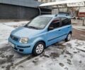 Фіат Панда, об'ємом двигуна 1.2 л та пробігом 181 тис. км за 3899 $, фото 1 на Automoto.ua