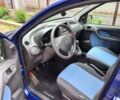 Фіат Панда, об'ємом двигуна 1.25 л та пробігом 252 тис. км за 4000 $, фото 5 на Automoto.ua