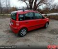 Фиат Панда, объемом двигателя 1.2 л и пробегом 170 тыс. км за 3999 $, фото 6 на Automoto.ua