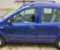 Фіат Панда, об'ємом двигуна 1.25 л та пробігом 252 тис. км за 4000 $, фото 1 на Automoto.ua