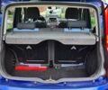 Фіат Панда, об'ємом двигуна 1.25 л та пробігом 252 тис. км за 4000 $, фото 2 на Automoto.ua