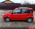 Фіат Панда, об'ємом двигуна 1.2 л та пробігом 170 тис. км за 3999 $, фото 3 на Automoto.ua