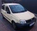 Фиат Панда, объемом двигателя 1.1 л и пробегом 300 тыс. км за 4000 $, фото 9 на Automoto.ua