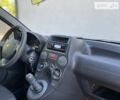 Фіат Панда, об'ємом двигуна 1.1 л та пробігом 229 тис. км за 4099 $, фото 40 на Automoto.ua