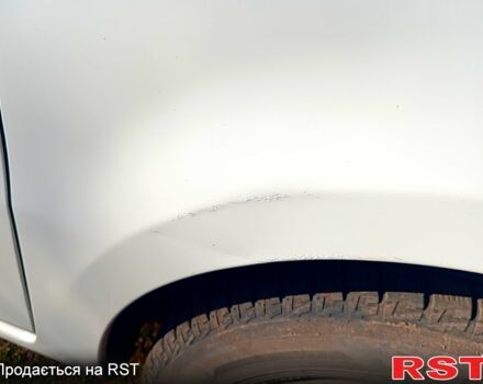 Фиат Панда, объемом двигателя 1.2 л и пробегом 111 тыс. км за 2500 $, фото 1 на Automoto.ua