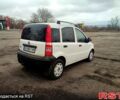 Фіат Панда, об'ємом двигуна 12 л та пробігом 170 тис. км за 4000 $, фото 3 на Automoto.ua