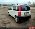 Фіат Панда, об'ємом двигуна 12 л та пробігом 170 тис. км за 4000 $, фото 5 на Automoto.ua