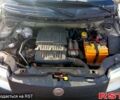 Фіат Панда, об'ємом двигуна 1.2 л та пробігом 0 тис. км за 3200 $, фото 1 на Automoto.ua