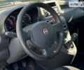 Фіат Панда, об'ємом двигуна 1.37 л та пробігом 253 тис. км за 4255 $, фото 20 на Automoto.ua