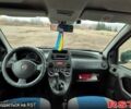 Фіат Панда, об'ємом двигуна 12 л та пробігом 170 тис. км за 4000 $, фото 11 на Automoto.ua