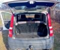 Фіат Панда, об'ємом двигуна 1.2 л та пробігом 0 тис. км за 3200 $, фото 1 на Automoto.ua