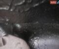 Фиат Панда, объемом двигателя 1.2 л и пробегом 200 тыс. км за 3200 $, фото 6 на Automoto.ua
