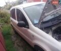 Фиат Панда, объемом двигателя 1.2 л и пробегом 200 тыс. км за 3200 $, фото 8 на Automoto.ua