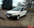 Фіат Панда, об'ємом двигуна 12 л та пробігом 170 тис. км за 4000 $, фото 1 на Automoto.ua