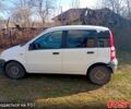 Фіат Панда, об'ємом двигуна 1.2 л та пробігом 0 тис. км за 3200 $, фото 3 на Automoto.ua