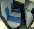 Фіат Панда, об'ємом двигуна 12 л та пробігом 170 тис. км за 4000 $, фото 9 на Automoto.ua
