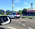 Фіат Панда, об'ємом двигуна 1.2 л та пробігом 221 тис. км за 4200 $, фото 1 на Automoto.ua