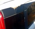 Фіат Панда, об'ємом двигуна 1.2 л та пробігом 0 тис. км за 3200 $, фото 4 на Automoto.ua