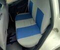 Фіат Панда, об'ємом двигуна 12 л та пробігом 170 тис. км за 4000 $, фото 10 на Automoto.ua
