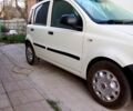 Фіат Панда, об'ємом двигуна 1.2 л та пробігом 221 тис. км за 4200 $, фото 1 на Automoto.ua