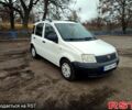Фіат Панда, об'ємом двигуна 12 л та пробігом 170 тис. км за 4000 $, фото 1 на Automoto.ua