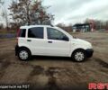 Фіат Панда, об'ємом двигуна 12 л та пробігом 170 тис. км за 4000 $, фото 2 на Automoto.ua