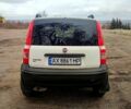 Фіат Панда, об'ємом двигуна 12 л та пробігом 170 тис. км за 4000 $, фото 4 на Automoto.ua