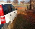 Фіат Панда, об'ємом двигуна 1.2 л та пробігом 0 тис. км за 3200 $, фото 2 на Automoto.ua