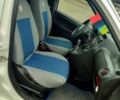 Фіат Панда, об'ємом двигуна 12 л та пробігом 170 тис. км за 4000 $, фото 7 на Automoto.ua