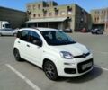 Фіат Панда, об'ємом двигуна 1.24 л та пробігом 105 тис. км за 6900 $, фото 1 на Automoto.ua