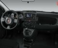 купить новое авто Фиат Панда 2023 года от официального дилера Автоцентр AUTO.RIA Фиат фото