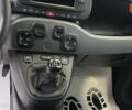 Фиат Панда, объемом двигателя 1 л и пробегом 0 тыс. км за 14748 $, фото 9 на Automoto.ua