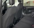 Фиат Панда, объемом двигателя 1 л и пробегом 0 тыс. км за 14748 $, фото 6 на Automoto.ua