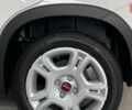 Фиат Панда, объемом двигателя 1 л и пробегом 0 тыс. км за 14748 $, фото 4 на Automoto.ua