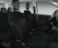 купити нове авто Фіат Панда 2023 року від офіційного дилера Автоцентр AUTO.RIA Фіат фото