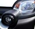 купить новое авто Фиат Панда 2023 года от официального дилера Форвард-Авто Фиат фото