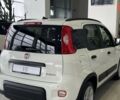 Фиат Панда, объемом двигателя 1 л и пробегом 0 тыс. км за 14748 $, фото 3 на Automoto.ua