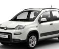 купити нове авто Фіат Панда 2023 року від офіційного дилера Автоцентр AUTO.RIA Фіат фото