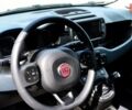 купить новое авто Фиат Панда 2023 года от официального дилера Форвард-Авто Фиат фото