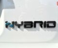 купить новое авто Фиат Панда 2023 года от официального дилера Форвард-Авто Фиат фото