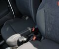 купить новое авто Фиат Панда 2023 года от официального дилера Форвард-Авто Фиат фото