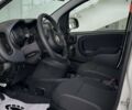 Фиат Панда, объемом двигателя 1 л и пробегом 0 тыс. км за 14748 $, фото 5 на Automoto.ua