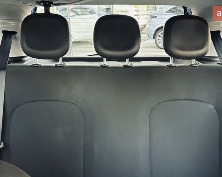 купить новое авто Фиат Панда 2023 года от официального дилера Форвард-Авто Фиат фото