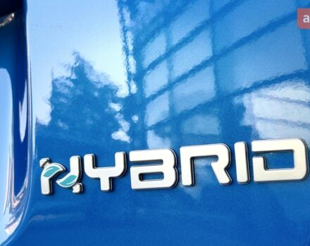 купить новое авто Фиат Панда 2023 года от официального дилера Форвард-Авто Фиат фото