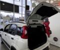 купить новое авто Фиат Панда 2023 года от официального дилера Fiat "НІКО Мегаполіс" Фиат фото